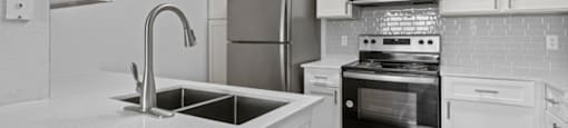 the lakeshore club apartment for rent burlington