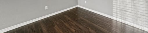RENOVATED APARTMENT STYLE 1