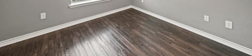 RENOVATED APARTMENT STYLE 1