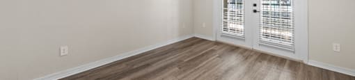 RENOVATED APARTMENT STYLE 2