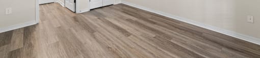 RENOVATED APARTMENT STYLE 2