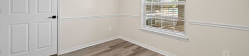 RENOVATED APARTMENT STYLE 2