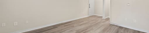 RENOVATED APARTMENT STYLE 2