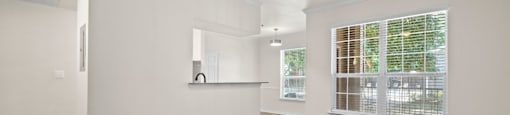 RENOVATED APARTMENT STYLE 2