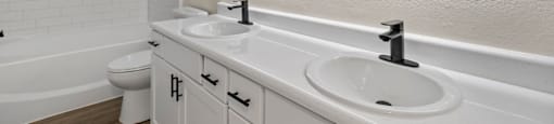 RENOVATED APARTMENT STYLE 2