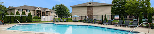 the enclave at homecoming terra vista swimming pool
