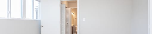Vacant Bedroom at Tiffany Square, Rocky Mount, 27804