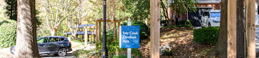 Walk at Preserve  at Mill Creek, Buford, GA 30519