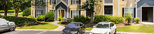 the boulders apartments apartments in walnut creek ca to rent photo 1