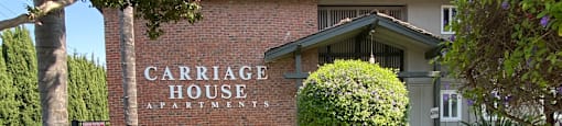 the building where the condo hotel is located