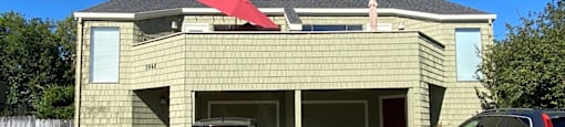 3068 McGlenn Drive, Aptos, CA 95003