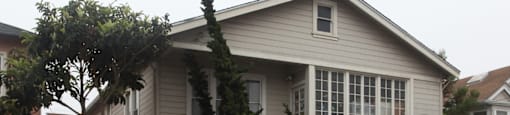 419 Baden Avenue 419 Baden Avenue  South San Francisco, CA 94080
