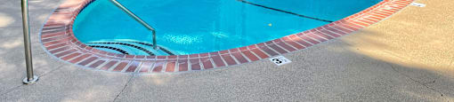 Alrod Apartments 352 Caprino Way  San Carlos, CA 94070