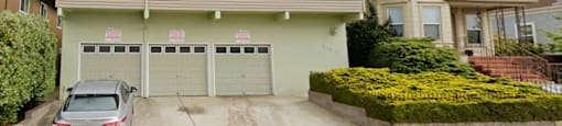 560 Baden Avenue 560 Baden Avenue  South San Francisco, CA 94080