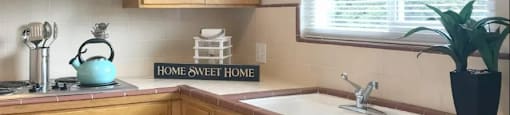 240 Di Salvo AvenueSan Jose, CA 95128