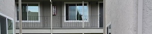 Carriage House Apartments 1655 Pomeroy Avenue  Santa Clara, CA 95051