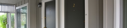 Carriage House Apartments 1655 Pomeroy Avenue  Santa Clara, CA 95051