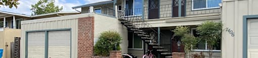 7406 Rainbow Drive