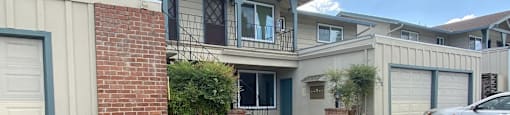 7406 Rainbow Drive