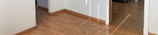 615 Main StreetSanta Clara, CA 95050