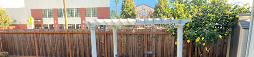 615 Main StreetSanta Clara, CA 95050