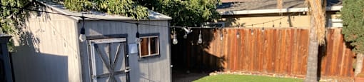 615 Main StreetSanta Clara, CA 95050
