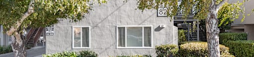 Surround Windows