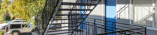 3 Level Access