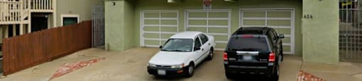 436 Railroad Avenue 436 Railroad Avenue  South San Francisco, CA 94080