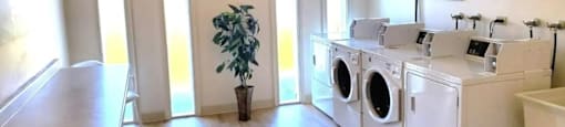 Alrod Apartments 352 Caprino Way  San Carlos, CA 94070