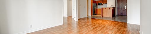 Le-Demetrius-2-Bedroom-Living-Area
