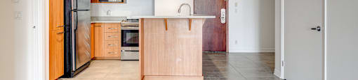 Le-Demetrius-2-Bedroom-Living-Area-Kitchen