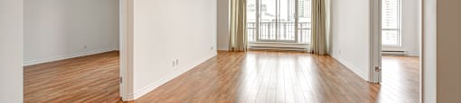 Le-Demetrius-2-Bedroom-Living-Area