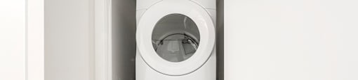 One-Eighty-Five-Washer-Dryer