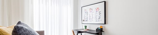 One-Eighty-Five-Living-Den-2