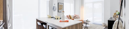 One-Eighty-Five-Kitchen-4