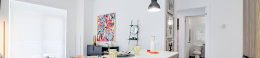 One-Eighty-Five-Kitchen-2