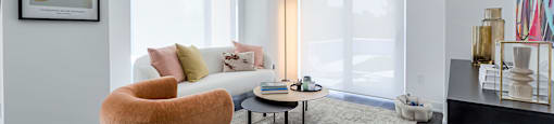 One-Eighty-Five-Living-Area-5