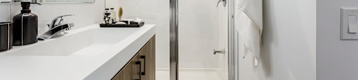 One-Eighty-Five-Bathroom
