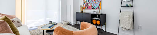One-Eighty-Five-Living-Area