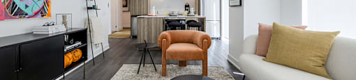 One-Eighty-Five-Living-Area-3
