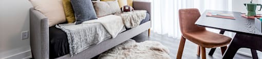 One-Eighty-Five-Living-Den