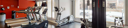 GWL-400-Walmer-Fitness-Centre