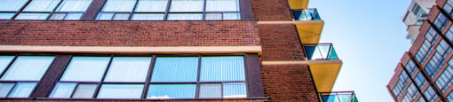 50-Prince-Arthur-Exterior-4