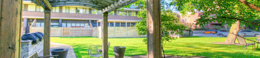50-Prince-Arthur-Exterior-6