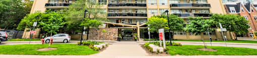 88-Redpath-Street