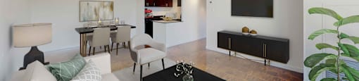 College Park-Interior-1