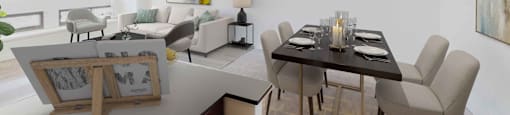 College Park-Interior-2