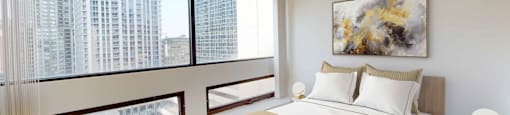 College Park-Interior-6