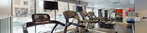 400-Walmer-Fitness-Centre-1